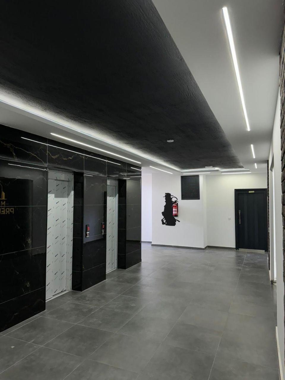 Апартаменты Medi Premium Косовска-Митровица Экстерьер фото